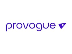 Accessories Firm Provogue India Duped Of Rs 90 Crore, Ex-Director Charged
