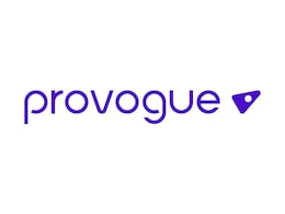 Accessories Firm Provogue India Duped Of Rs 90 Crore, Ex-Director Charged