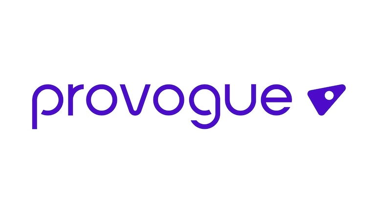 Accessories Firm Provogue India Duped Of Rs 90 Crore, Ex-Director Charged