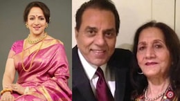 What Hema Malini Once Said About Dharmendra Living With First Wife Prakash Kaur