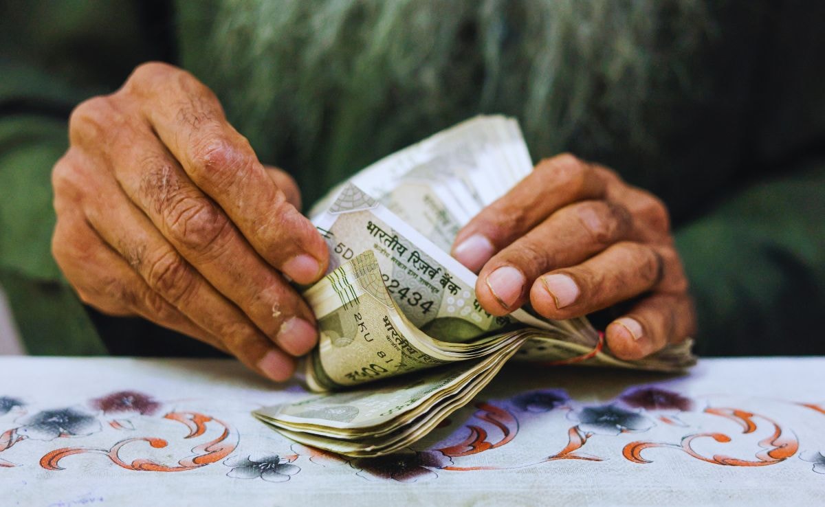 Latest and Breaking News on NDTV Latest and Breaking News on NDTV