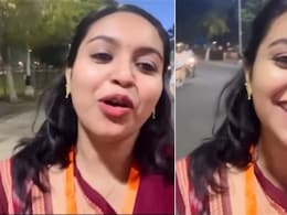 सरकारी स्कूल की नई-नई टीचर बनी लड़की ने बेरोजगारों को दिया शादी का ऐसा ऑफर, रखी एक शर्त, सुनते ही दौड़े लड़के