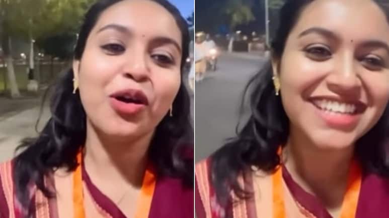 सरकारी स्कूल की नई-नई टीचर बनी लड़की ने बेरोजगारों को दिया शादी का ऐसा ऑफर, रखी एक शर्त, सुनते ही दौड़े लड़के