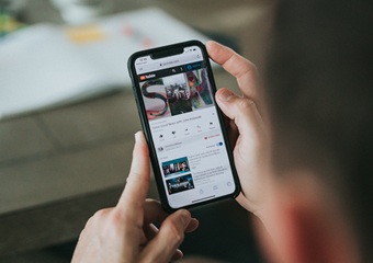 Mobile हैक होने पर क्या हैकर आपकी स्क्रीन का देख सकता है? जानें