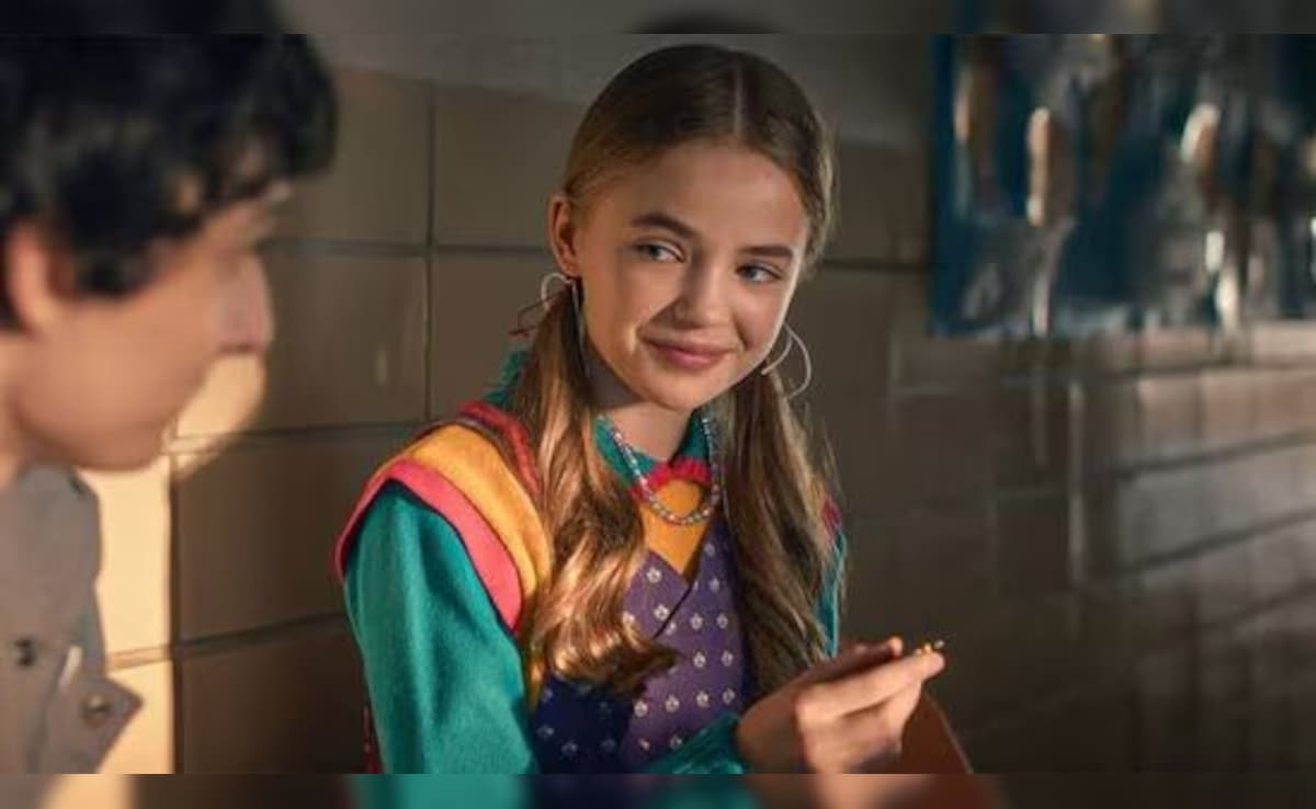 Latest and Breaking News on NDTV Latest and Breaking News on NDTV