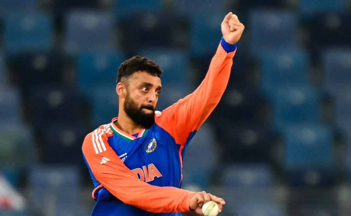 T20 World Cup 2026: पिछली विश्व कप विजेता टीम के इन 4 नामों को इस बार नहीं मिलेगी जगह, एक बहुत अनलकी