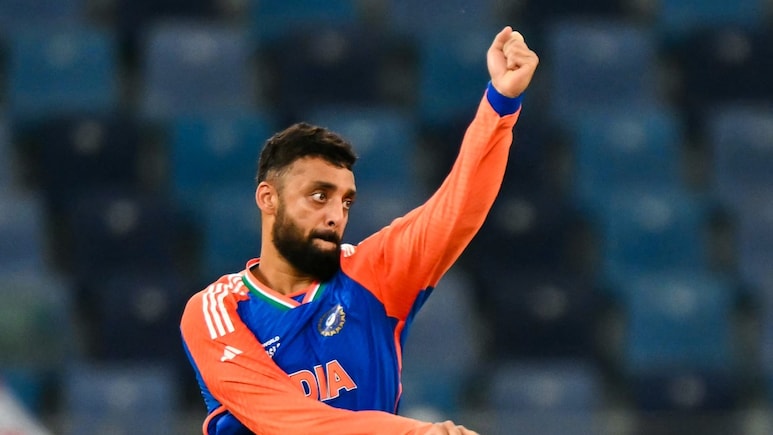 T20 World Cup 2026: पिछली विश्व कप विजेता टीम के इन 4 नामों को इस बार नहीं मिलेगी जगह, एक बहुत अनलकी