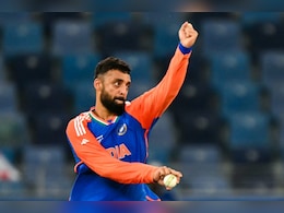 IND vs SA 3rd T20I: वरुण चक्रवर्ती के निशाने पर मेगा रिकॉर्ड, बुमराह, अर्शदीप अब छूट जाएंगे पीछे