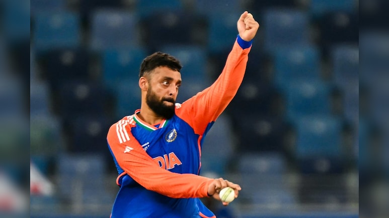 IND vs SA 3rd T20I: वरुण चक्रवर्ती के निशाने पर मेगा रिकॉर्ड, बुमराह, अर्शदीप अब छूट जाएंगे पीछे