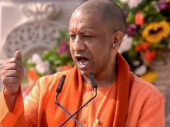 यूपी में पुलिस और जेल विभाग की भर्ती में कैंडिडेट को आयु सीमा में 3 साल की छूट, योगी सरकार का बड़ा फैसला