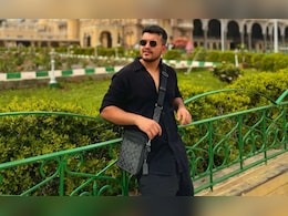 फेमस इन्फ्लुएंसर अनुनय सूद का 32 साल की उम्र में निधन, परिवार ने पोस्ट शेयर करके दी ये जानकारी