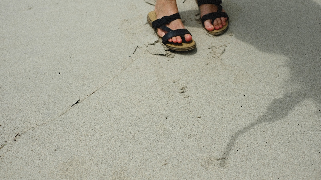 Flats With Cushioned Soles For Women On Their Feet All Day Flats With Cushioned Soles For Women On Their Feet All Day