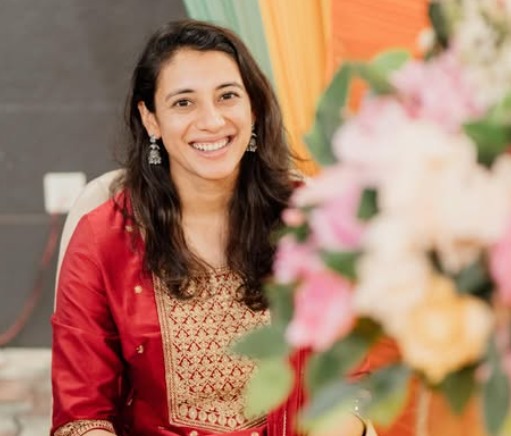 After Wedding Postponed, Smriti Mandhana To Skip Amitabh Bachchan's <i>Kaun Banega Crorepati</i> Episode