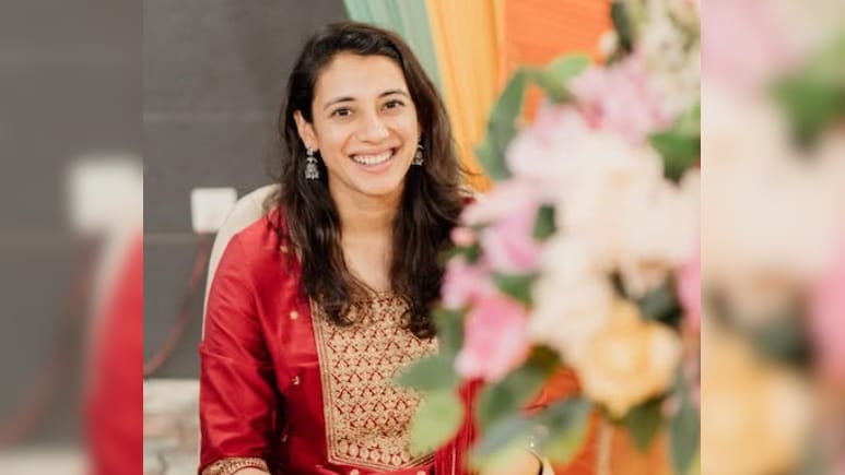 After Wedding Postponed, Smriti Mandhana To Skip Amitabh Bachchan's <i>Kaun Banega Crorepati</i> Episode