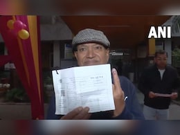 MCD Bye Elections Updates: दिल्ली MCD उपचुनाव में 9:30 बजे तक 5.4 फीसदी वोटिंग, जानें हर अपडेट