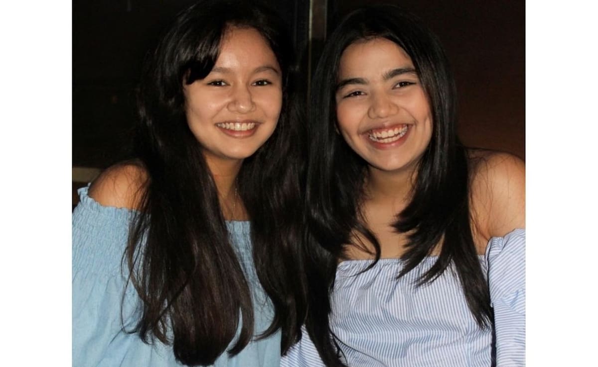 Latest and Breaking News on NDTV Latest and Breaking News on NDTV