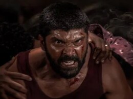 Bison Kaalamaadan OTT Release: इस तारीख को नेटफ्लिक्स पर आ रही है साउथ की ये स्पोर्ट्स एक्शन ड्रामा फिल्म