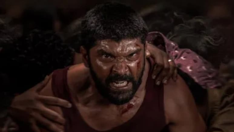 Bison Kaalamaadan OTT Release: इस तारीख को नेटफ्लिक्स पर आ रही है साउथ की ये स्पोर्ट्स एक्शन ड्रामा फिल्म