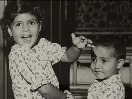 तुम्हारे पापा मरने वाले हैं ना?...जब 6 साल के इस एक्टर से पूछे जा रहे थे ऐसे सवाल