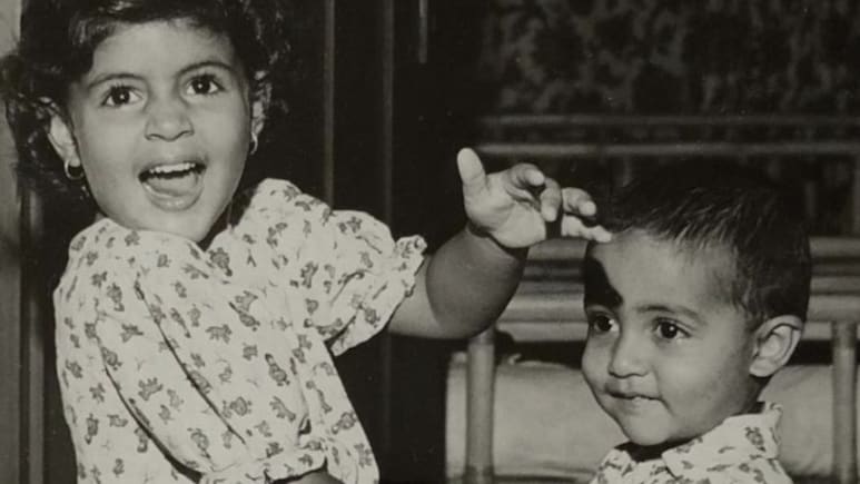 तुम्हारे पापा मरने वाले हैं ना?...जब 6 साल के इस एक्टर से पूछे जा रहे थे ऐसे सवाल