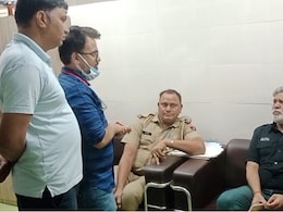 मां ही अपने बेटे के लिए बनी हैवान, जन्म के दो घंटे बाद गला घोंटकर मार दिया