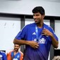 After Abhishek Sharma Wins Player Of The Series Award, Washington Sundar Bags This Medal