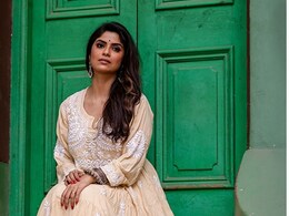 Sayantani Ghosh Breaks Silence On Pregnancy Rumours: "So Sad And Ridiculous"