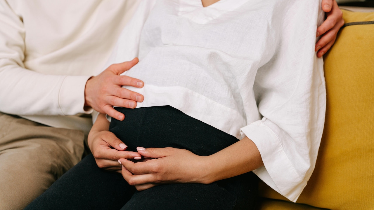 Always ensure that the maternity shirt provides value for money; Always ensure that the maternity shirt provides value for money;