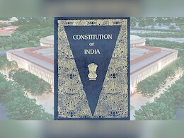संविधान शब्द का मतलब जानते हैं आप? बेहद खास हैं इसके मायने
