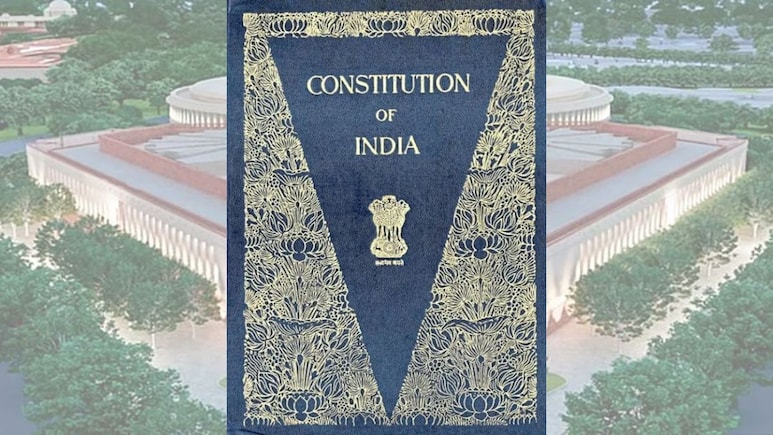 संविधान शब्द का मतलब जानते हैं आप? बेहद खास हैं इसके मायने