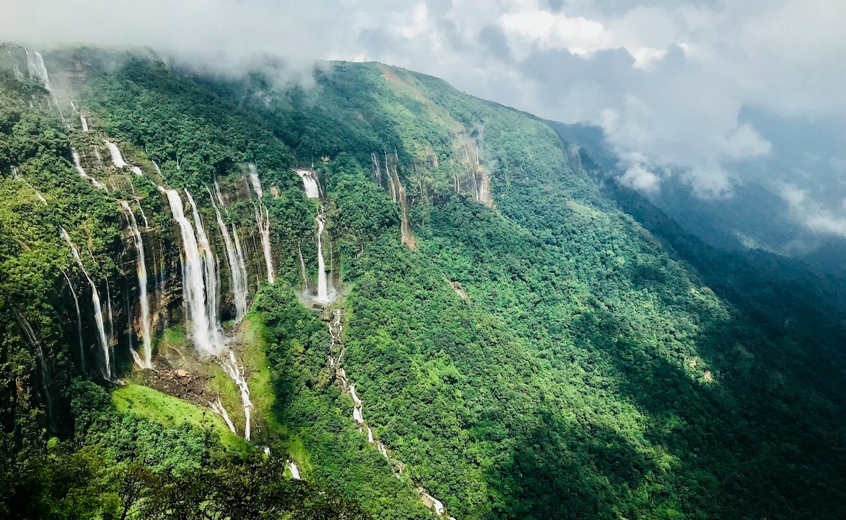 Latest and Breaking News on NDTV Latest and Breaking News on NDTV