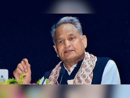 "हाईजैक हुआ बिहार चुनाव", अशोक गहलोत बोले- सरकार से मिला है इलेक्शन कमीशन