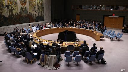 Middle Power Myths, And Why The West Needs To Stop Putting India In A 'Box'