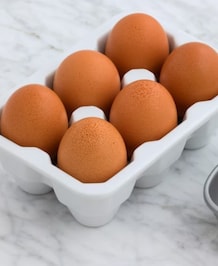 Foods You Should Never Microwave