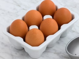 बच्चों को रोज कितने अंडे खिलाना चाहिए? जानिए यहां सही क्वांटिटी