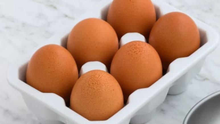 बच्चों को रोज कितने अंडे खिलाना चाहिए? जानिए यहां सही क्वांटिटी