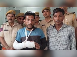 Rajasthan News: घर आए और चाय पी... मां-बेटी की हत्याकर फरार; कोटा में डबल मर्डर पर बड़ा खुलासा