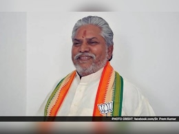 कौन हैं बिहार विधानसभा के नए अध्यक्ष प्रेम कुमार?