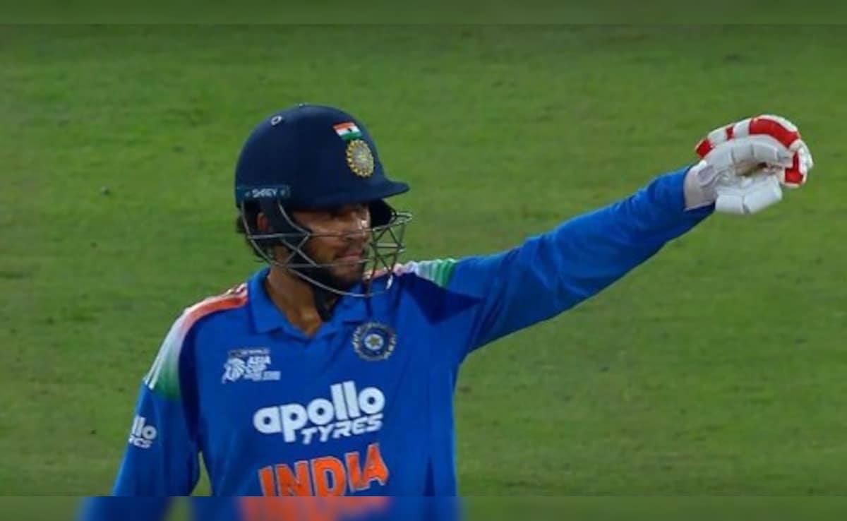 Oman vs India A: दुबे ने किया फैंस को हर्षित, फैंस बोले मिल गया जडेजा का विकल्प, रच चुके हैं यह इतिहास