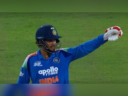 Oman vs India A: दुबे ने किया फैंस को हर्षित, फैंस बोले मिल गया जडेजा का विकल्प, रच चुके हैं यह इतिहास