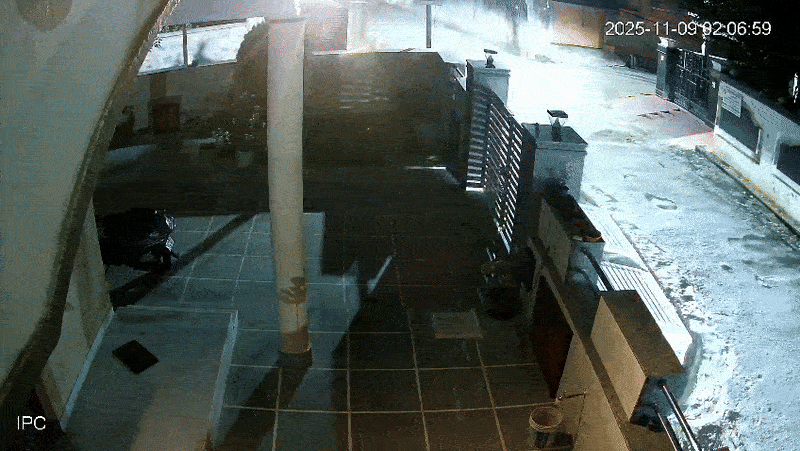 Rajasthan News: अजमेर में हिट एंड रन, तेज रफ्तार कार ने दो युवकों को कुचला, एक की मौत