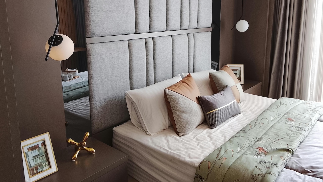 Bohemian Room Makeover On A Budget: Must-Have Amazon Decor Picks