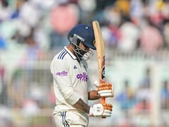 Updated WTC Points Table As South Africa Stun India By 30 Runs In 1st Test