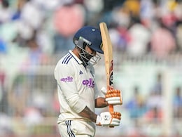 Updated World Test Championship Points Table As South Africa Stun India By 30 Runs In 1st Test