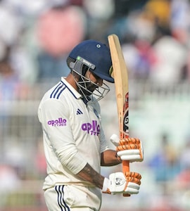 Updated World Test Championship Points Table As South Africa Stun India By 30 Runs In 1st Test