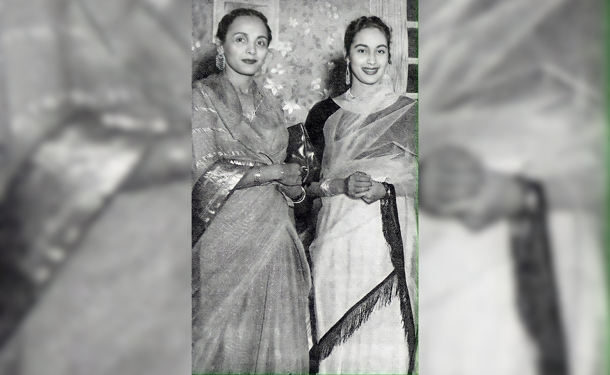 Latest and Breaking News on NDTV Latest and Breaking News on NDTV