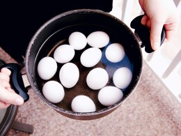 अगर मैं रोज अंडे खाऊं तो क्या होगा? अंडे खाने से कौन सी बीमारी होती है?