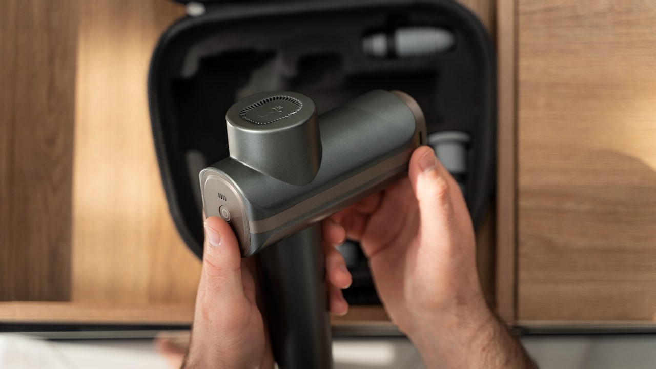 Get electric lint removers to keep winter sweaters and jackets looking fresh and new Get electric lint removers to keep winter sweaters and jackets looking fresh and new