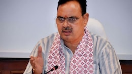 सीएम भजनलाल शर्मा ने लिया सख्त एक्शन, सांगानेर तहसीलदार समेत 3 कार्मिकों को किया निलंबित