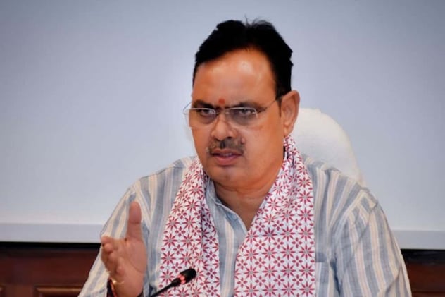 राजस्थान सरकार की कैबिनेट बैठक पर सभी की नजर, मंत्रिमंडल फेरबदल की चर्चा के बीच... बड़े संदेश देने की तैयारी